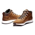 mpotaki timberland sprint trekker tb0a25dc kafe extra photo 2
