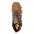 mpotaki timberland sprint trekker tb0a25dc kafe extra photo 3