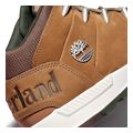 mpotaki timberland sprint trekker tb0a25dc kafe extra photo 4
