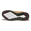 mpotaki timberland sprint trekker tb0a25dc kafe extra photo 5