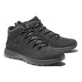 mpotaki timberland sprint trekker tb0a1yn5 mayro extra photo 1
