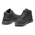 mpotaki timberland sprint trekker tb0a1yn5 mayro extra photo 2