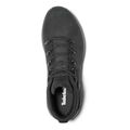 mpotaki timberland sprint trekker tb0a1yn5 mayro extra photo 3
