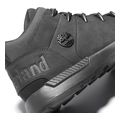 mpotaki timberland sprint trekker tb0a1yn5 mayro extra photo 4