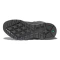 mpotaki timberland sprint trekker tb0a1yn5 mayro extra photo 5