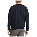 foyter timberland e r basic tb0a2bnk mayro extra photo 1