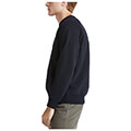 foyter timberland e r basic tb0a2bnk mayro extra photo 2