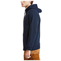 hoodie me fermoyar timberland e r basic tb0a2bnb skoyro mple extra photo 2