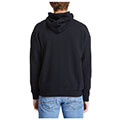 hoodie me fermoyar timberland e r basic tb0a2bnb mayro xl extra photo 1