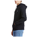 hoodie me fermoyar timberland e r basic tb0a2bnb mayro xl extra photo 2