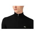 poylober lacoste ah1980 031 mayro extra photo 2