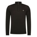 poylober lacoste ah1980 031 mayro extra photo 3