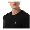 poylober lacoste ah1985 031 mayro xl extra photo 2