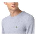 poylober lacoste ah1985 cca anoixto gkri melanze extra photo 2