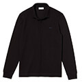 mployza polo lacoste ph2481 031 mayro extra photo 2