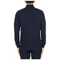 mployza polo lacoste ph2481 166 skoyro mple extra photo 1