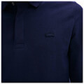 mployza polo lacoste ph2481 166 skoyro mple extra photo 2