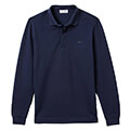 mployza polo lacoste ph2481 166 skoyro mple extra photo 3