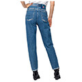 jeans replay kiley tapered wa434 000108 797 009 mple extra photo 1