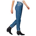 jeans replay kiley tapered wa434 000108 797 009 mple extra photo 2