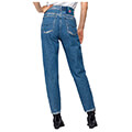 jeans replay kiley tapered wa434 000108 797 009 mple 29 extra photo 1