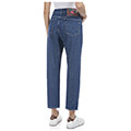 jeans replay tyna mom fit wa444 000108 77a 007 skoyro mple 25 extra photo 1