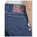jeans replay tyna mom fit wa444 000108 77a 007 skoyro mple 25 extra photo 3
