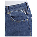 jeans replay tyna mom fit wa444 000108 77a 007 skoyro mple 31 extra photo 2