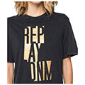 t shirt replay dnm w3315f00022658m 099 mayro extra photo 2