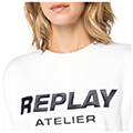 foyter replay atelier w3550 00021842 001 leyko extra photo 2