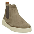 mpotaki camel active wind suede ch 91 153338 c24 kafe gkri extra photo 1