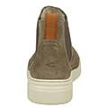 mpotaki camel active wind suede ch 91 153338 c24 kafe gkri extra photo 2