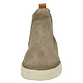 mpotaki camel active wind suede ch 91 153338 c24 kafe gkri extra photo 3