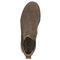 mpotaki camel active wind suede ch 91 153338 c24 kafe gkri extra photo 4