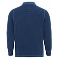 mployza polo camel active waffel c91 493607 4p04 skoyro mple extra photo 1
