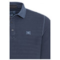 mployza polo camel active waffel c91 493607 4p04 skoyro mple extra photo 2
