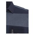 mployza polo camel active stripe c91 409308 4p05 skoyro mple extra photo 2