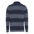 mployza polo camel active stripe c91 409308 4p05 skoyro mple xl extra photo 1