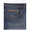 jeans camel active houston c91 488815 9524 used mple extra photo 2