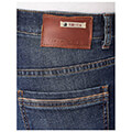 jeans camel active houston c91 488815 9524 used mple extra photo 3