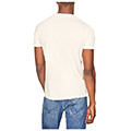 t shirt pepe jeans morrison pm507291 ekroy extra photo 1