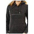 hoodie superdry vl tonal embossed glitter w2010392a mayro gkri extra photo 2