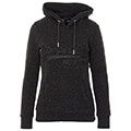 hoodie superdry vl tonal embossed glitter w2010392a mayro gkri extra photo 3