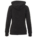 hoodie superdry vl tonal embossed glitter w2010392a mayro gkri extra photo 4