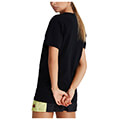 t shirt ellesse albany sgs03237 mayro extra photo 1