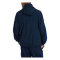 foyter me fermoyar ellesse fairchild shg09753 skoyro mple extra photo 1