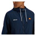 foyter me fermoyar ellesse fairchild shg09753 skoyro mple extra photo 2
