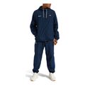 foyter me fermoyar ellesse fairchild shg09753 skoyro mple extra photo 3