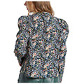 poykamiso funky buddha fbl002 104 05 floral s extra photo 1