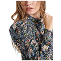 poykamiso funky buddha fbl002 104 05 floral s extra photo 2